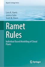 Télécharger le livre :  Ramet Rules
