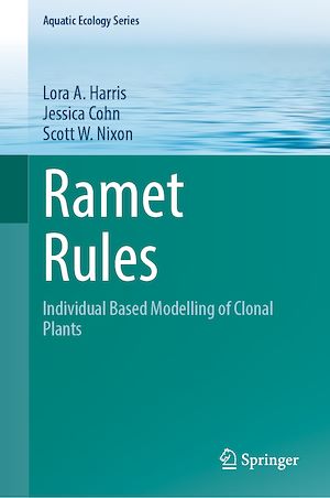 Téléchargez le livre :  Ramet Rules