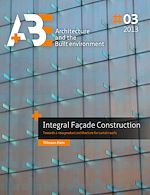 Download this eBook Integral Facade Construction
