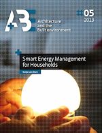 Download this eBook Smart Energy Management for Households
