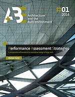 Download this eBook Performance Assessment Strategies