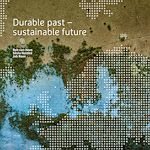 Download this eBook Durable past - sustainable future