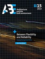 Download this eBook Between Flexibility and Reliability