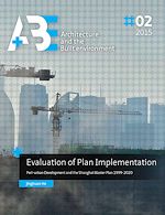 Download this eBook Evaluation of Plan Implementation
