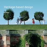 Download this eBook Heritage-based design
