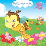 Télécharger le livre :  Petits mais utiles