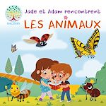 Télécharger le livre :  Les animaux