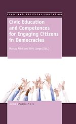 Download this eBook Civic Education and Competences forEngaging Citizens in Democracies
