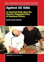 Download this eBook Against All Odds