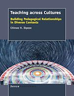Download this eBook Teaching across Cultures