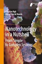Télécharger le livre :  Nanotechnology in a Nutshell