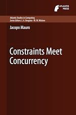 Télécharger le livre :  Constraints Meet Concurrency