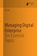 Télécharger le livre :  Managing Digital Enterprise