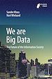 Télécharger le livre :  We are Big Data