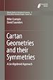 Télécharger le livre :  Cartan Geometries and their Symmetries