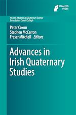 Télécharger le livre :  Advances in Irish Quaternary Studies