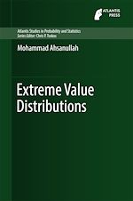 Télécharger le livre :  Extreme Value Distributions