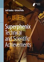 Télécharger le livre :  Superphenix