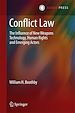 Télécharger le livre :  Conflict Law