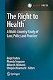 Télécharger le livre :  The Right to Health