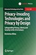 Télécharger le livre :  Privacy-Invading Technologies and Privacy by Design