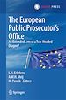 Télécharger le livre :  The European Public Prosecutor's Office