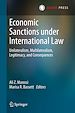 Télécharger le livre :  Economic Sanctions under International Law