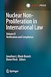 Télécharger le livre :  Nuclear Non-Proliferation in International Law