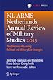 Télécharger le livre :  Netherlands Annual Review of Military Studies 2015