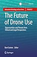 Télécharger le livre :  The Future of Drone Use