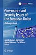 Télécharger le livre :  Governance and Security Issues of the European Union