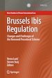 Télécharger le livre :  Brussels Ibis Regulation