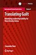 Télécharger le livre :  Translating Guilt