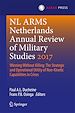 Télécharger le livre :  Netherlands Annual Review of Military Studies 2017