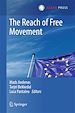 Télécharger le livre :  The Reach of Free Movement
