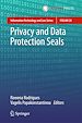 Télécharger le livre :  Privacy and Data Protection Seals