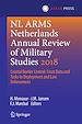 Télécharger le livre :  NL ARMS Netherlands Annual Review of Military Studies 2018