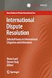 Télécharger le livre :  International Dispute Resolution