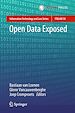 Télécharger le livre :  Open Data Exposed
