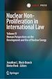 Télécharger le livre :  Nuclear Non-Proliferation in International Law - Volume IV