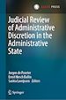 Télécharger le livre :  Judicial Review of Administrative Discretion in the Administrative State