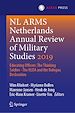 Télécharger le livre :  NL ARMS Netherlands Annual Review of Military Studies 2019