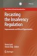 Télécharger le livre :  Recasting the Insolvency Regulation