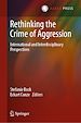 Télécharger le livre :  Rethinking the Crime of Aggression