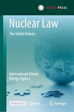 Download this eBook Nuclear Law