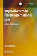 Télécharger le livre :  Imperativeness in Private International Law