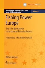 Télécharger le livre :  Fishing Power Europe