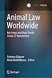 Télécharger le livre :  Animal Law Worldwide