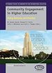 Télécharger le livre :  Community Engagement in Higher Education