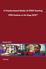 Download this eBook A Practice-based Model of STEM Teaching